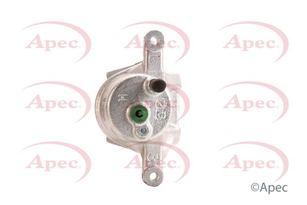 Apec LCA518 Brake Caliper - 2
