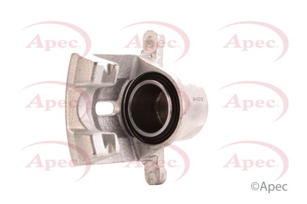 Apec LCA518 Brake Caliper - 3