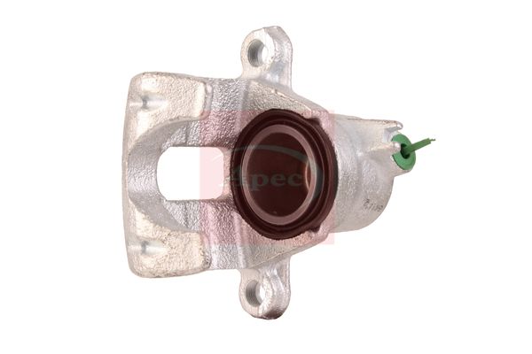 Apec LCA519N Brake Caliper - 1