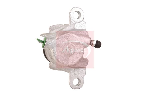 Apec LCA519N Brake Caliper - 2