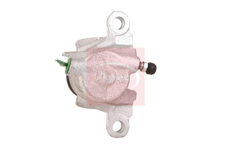 Apec LCA519N Brake Caliper - 2