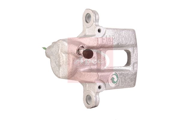 Apec LCA519N Brake Caliper - 3