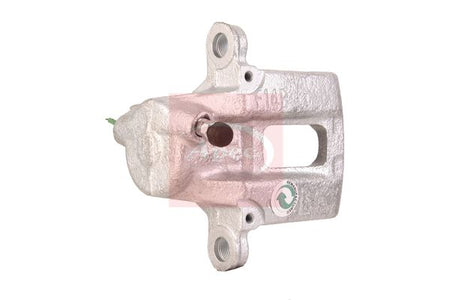 Apec LCA519N Brake Caliper - 3