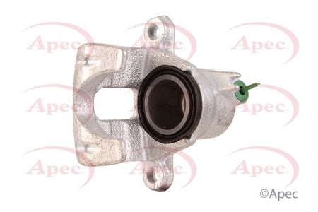 Apec LCA519 Brake Caliper - 1