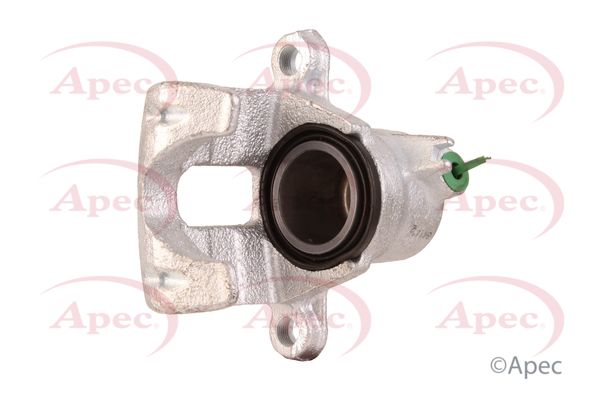 Apec LCA519 Brake Caliper - 1