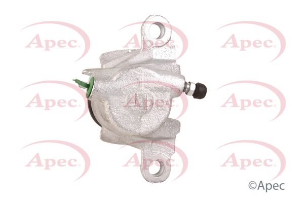 Apec LCA519 Brake Caliper - 2