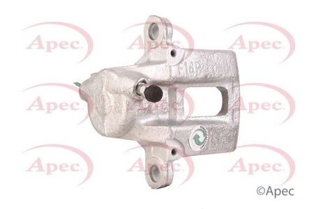 Apec LCA519 Brake Caliper - 3