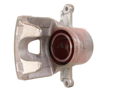 Apec LCA520N Brake Caliper - 1