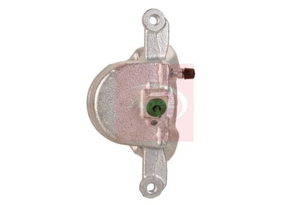 Apec LCA520N Brake Caliper - 2