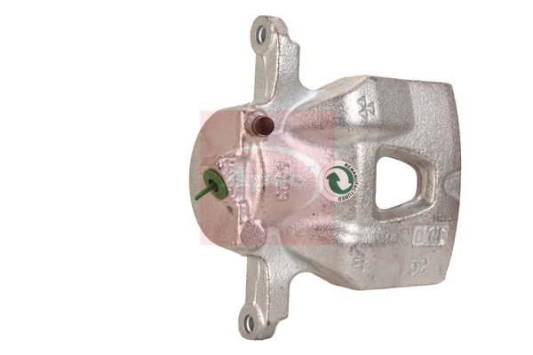 Apec LCA520N Brake Caliper - 3