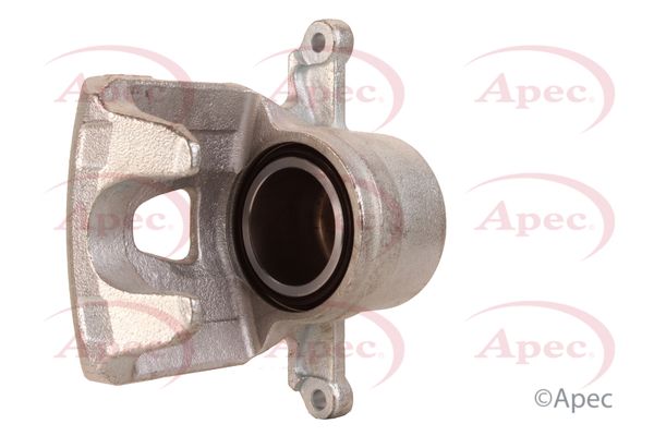 Apec LCA520 Brake Caliper - 1