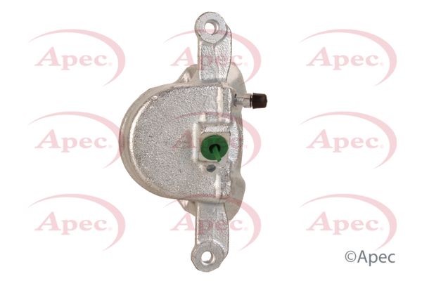 Apec LCA520 Brake Caliper - 2