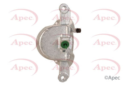 Apec LCA520 Brake Caliper - 2