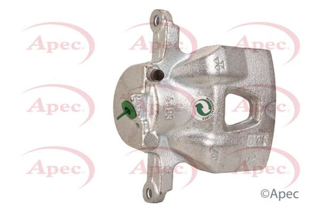 Apec LCA520 Brake Caliper - 3