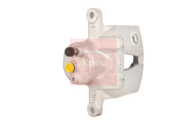Apec LCA521N Brake Caliper - 1