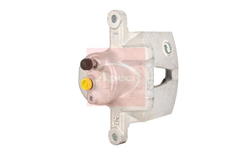 Apec LCA521N Brake Caliper - 1