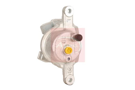 Apec LCA521N Brake Caliper - 2