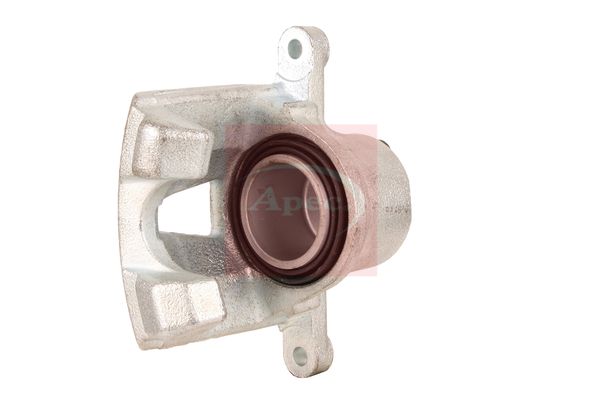 Apec LCA521N Brake Caliper - 3