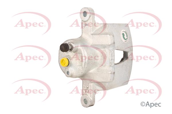 Apec LCA521 Brake Caliper - 1