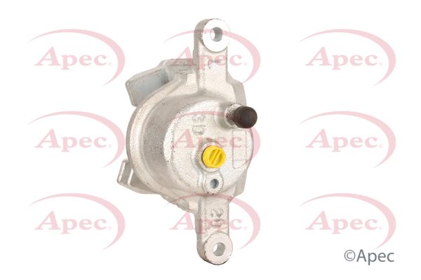 Apec LCA521 Brake Caliper - 2