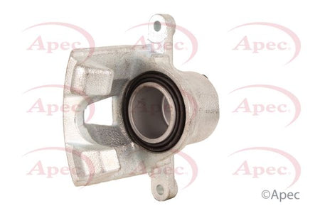 Apec LCA521 Brake Caliper - 3