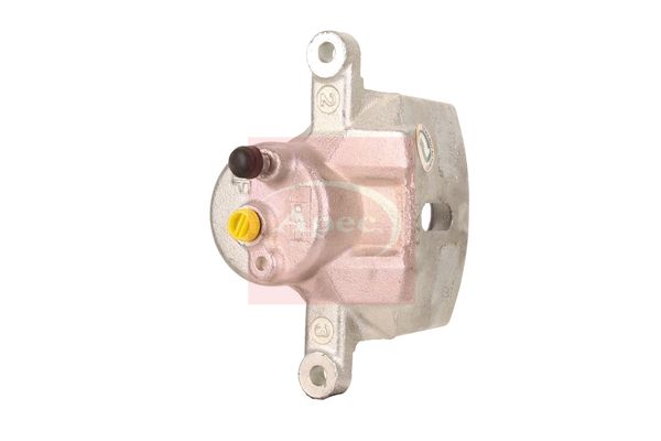 Apec LCA522N Brake Caliper - 1