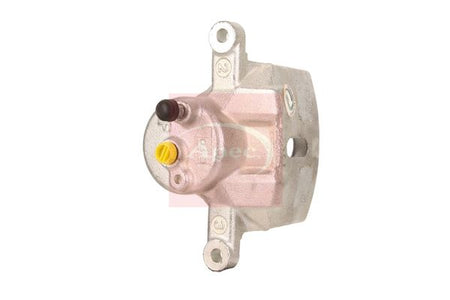 Apec LCA522N Brake Caliper - 1