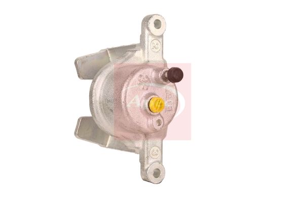 Apec LCA522N Brake Caliper - 2