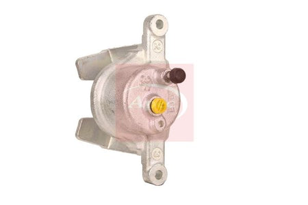 Apec LCA522N Brake Caliper - 2