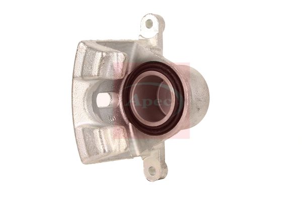Apec LCA522N Brake Caliper - 3