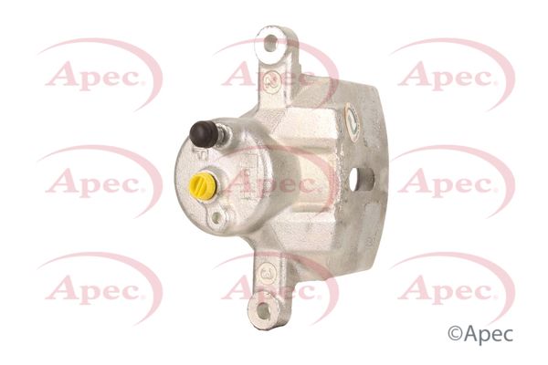 Apec LCA522 Brake Caliper - 1