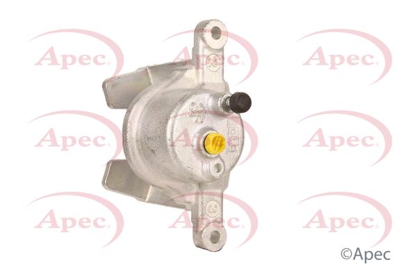 Apec LCA522 Brake Caliper - 2