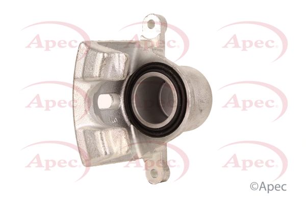 Apec LCA522 Brake Caliper - 3