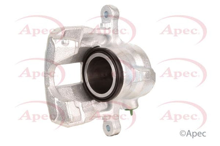 Apec LCA523 Brake Caliper - 1