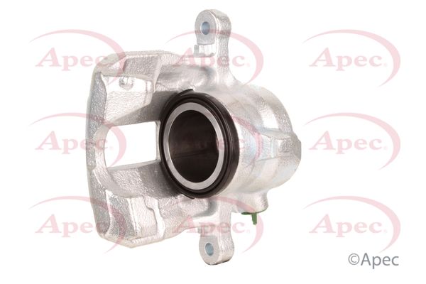 Apec LCA523 Brake Caliper - 1