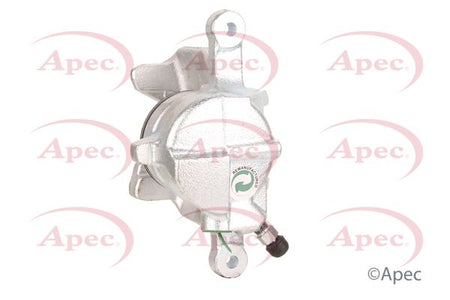 Apec LCA523 Brake Caliper - 2