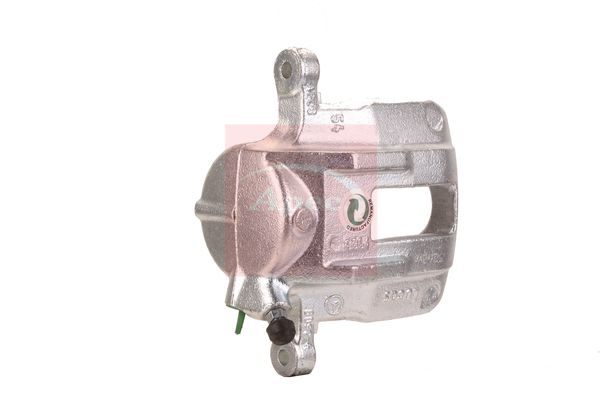 Apec LCA524N Brake Caliper - 1