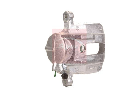 Apec LCA524N Brake Caliper - 1