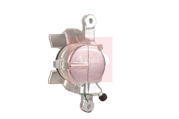 Apec LCA524N Brake Caliper - 2