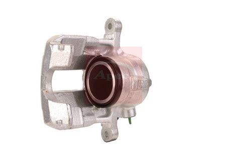 Apec LCA524N Brake Caliper - 3