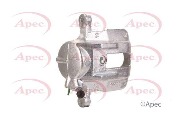 Apec LCA524 Brake Caliper - 1