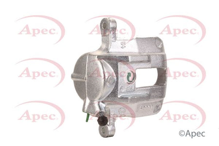 Apec LCA524 Brake Caliper - 1