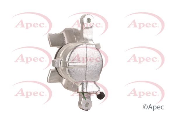 Apec LCA524 Brake Caliper - 2