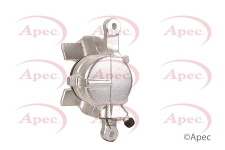 Apec LCA524 Brake Caliper - 2