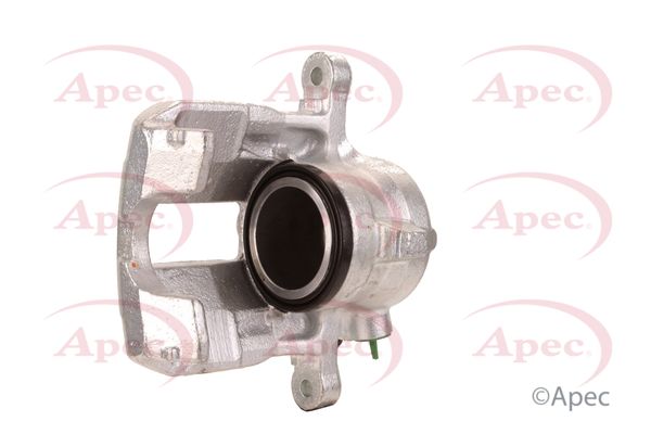Apec LCA524 Brake Caliper - 3