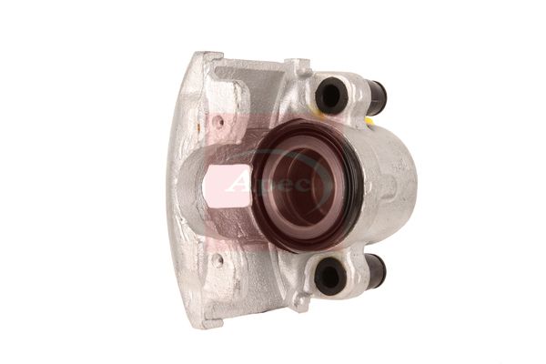 Apec LCA527N Brake Caliper - 1