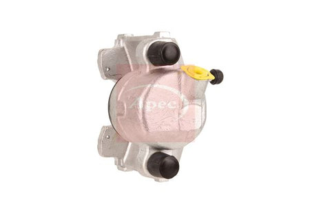 Apec LCA527N Brake Caliper - 2