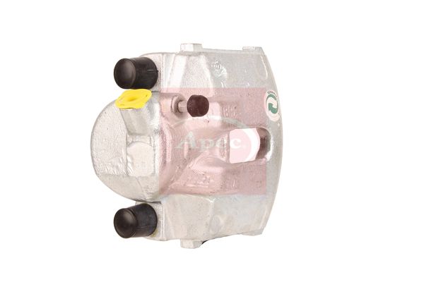 Apec LCA527N Brake Caliper - 3