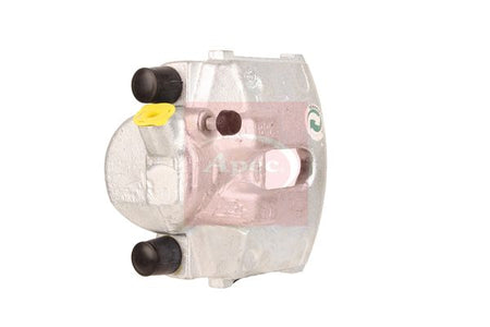 Apec LCA527N Brake Caliper - 3