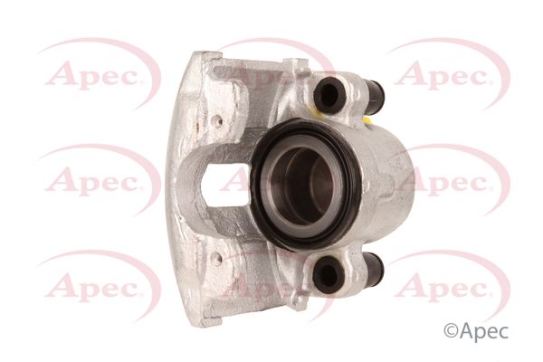 Apec LCA527 Brake Caliper - 1